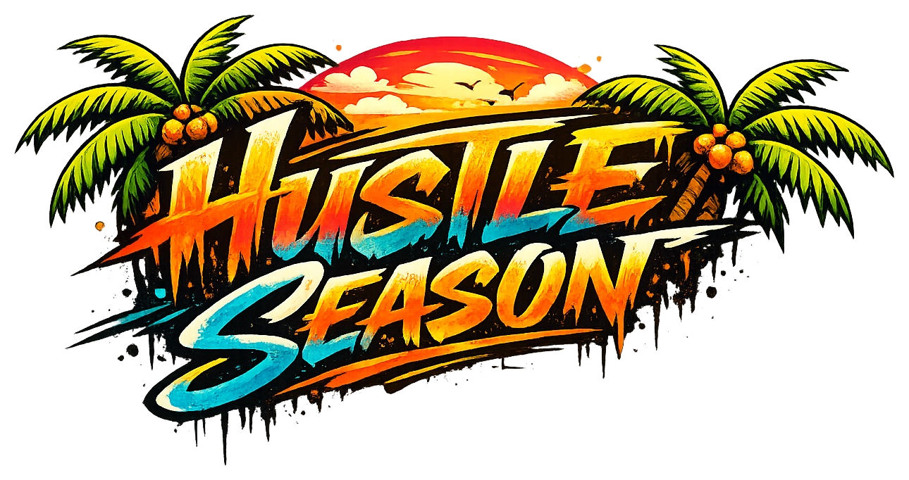 Built From Pain Clothing 